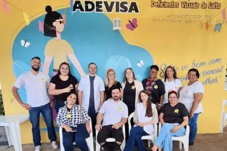 Festa Junina 2024